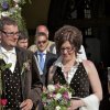 1105 hochzeit 56